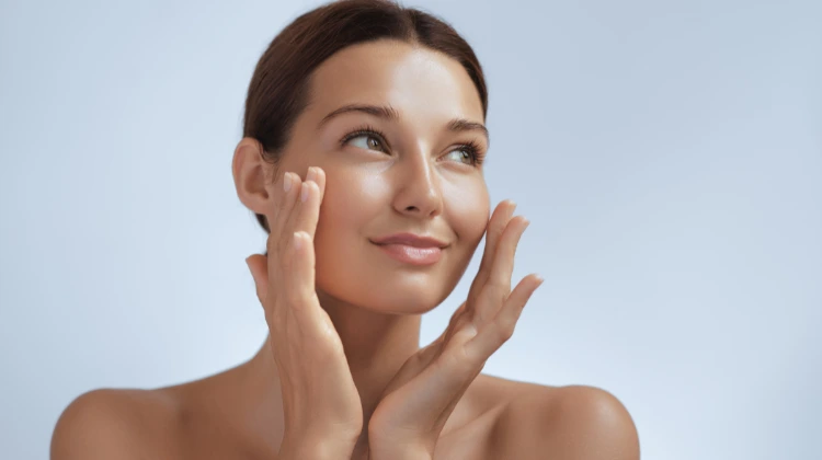skin booster treatment in nepal