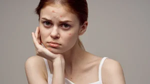 acne treatment in kathmandu