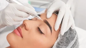 eye microblading in kathmandu