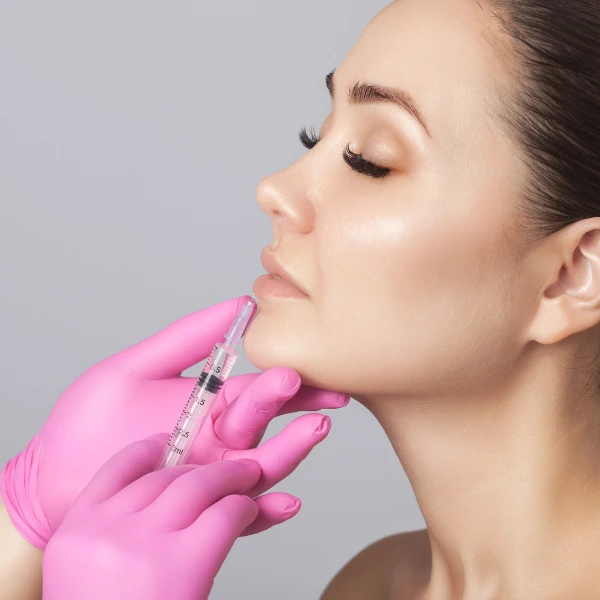 prp treatment in nepal
