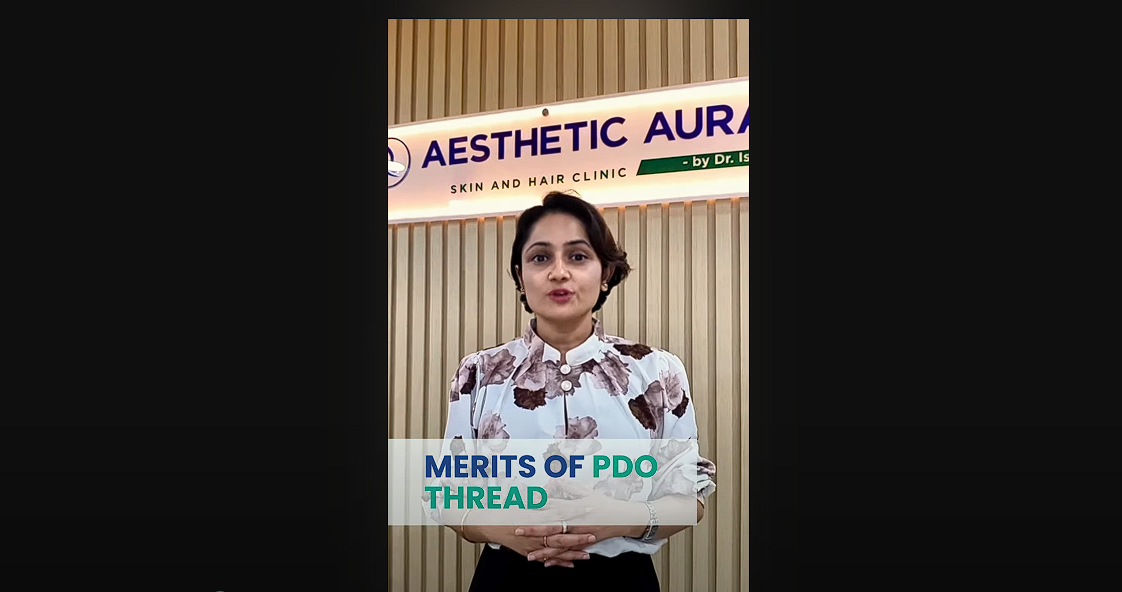 threadlifting in nepal kathmandu