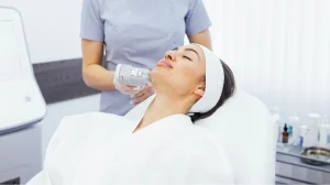 hifu treatment in kathmandu nepal