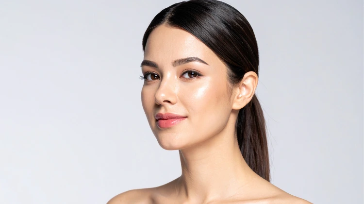 pico laser aftercare 