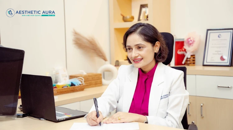 How to Choose the Best Skin Care Hospital in Kathmandu: What to Check Before Visiting