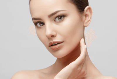 Skin Booster and Exosomes