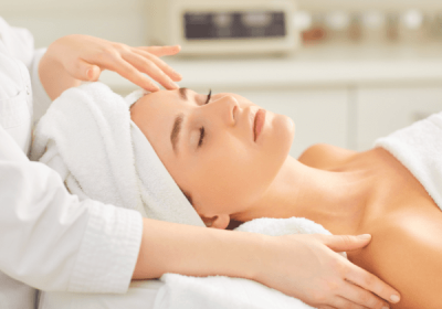 antioxidant therapy in nepal